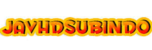 JAVHDSUBINDO